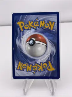 Archaludon Ex 130/191 NM Play Stamp Prize Pack Series 7 Pokemon TCG Card - Image 2