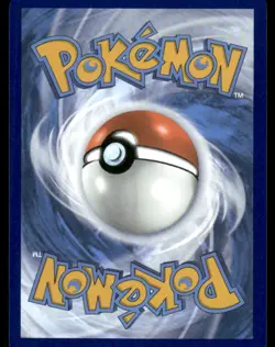 Pokemon Cards Volcanion ex 182/159 Journey Together Special Illustration Rare NM - Image 2