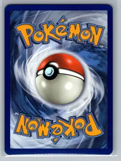 Psyduck SM - Team Up #26/181 Common Pokemon Card - Image 2