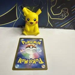 Pokemon Card Rabsca AR 079/071 Snow Hazard SV2P Art Rare Japanese NM - Image 4