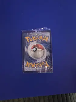 Greninja Star SWSH144 SWSH: Sword & Shield Promo Cards Holo - Image 2