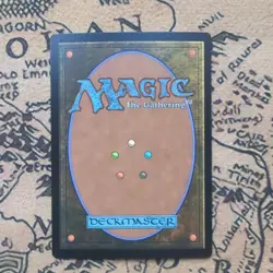 Moogles' Valor, R 0027, FIN, Final Fantasy, MTG, English, NM - Image 2