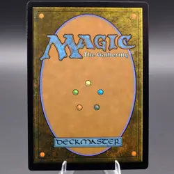 Ghost Vacuum Normal 248 DSK Duskmourn: House of Horror NM MTG - Image 2