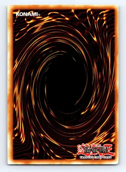 Yugioh Alien Telepath GLAS-EN034 Rare - NM 💎 - Image 2