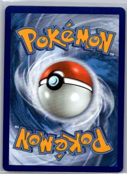 Venusaur 15/102 Holo Celebrations: Classic Collection - Pokemon Card - NM - Image 2