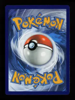 Octillery TG03/TG30 SWSH09: Brilliant Stars Trainer Gallery Pokemon Card - Image 2