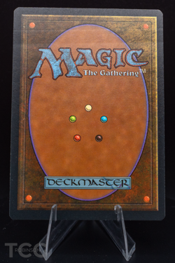 Lion's Eye Diamond - Mirage Regular - Magic the Gathering - Image 2