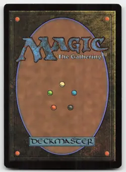 Graverobber Spider #122 (LP) Born of the Gods BNG Magic MTG - Image 2
