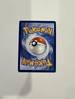 Pokemon TCG Toxtricity 103/094 Phantasmal Flames Illustration Rare Full Art MINT - Image 2