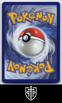 Pokemon - Bulbasaur 037 Mega Evolution - Holo Black Star Promo - NM - Image 2