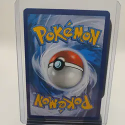 Mew 53/108 [Holo] Pokemon TCG XY Evolutions - Image 2