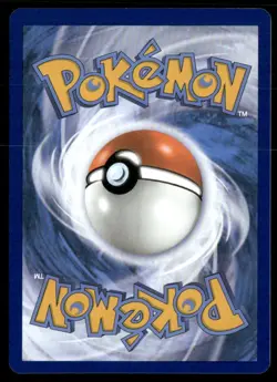 Houndour SV03: Obsidian Flames 131/197 Common Reverse Holofoil Pokemon TCG NM - Image 2