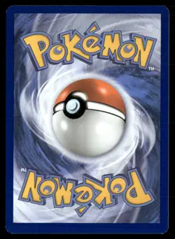 Houndour - SV01: Scarlet & Violet Base Set 033/198 Reverse Holo Pokemon TCG NM - Image 2