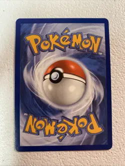Pokemon First Partner Illustration Collection - Chimchar Turtwig Piplup Set - Image 3