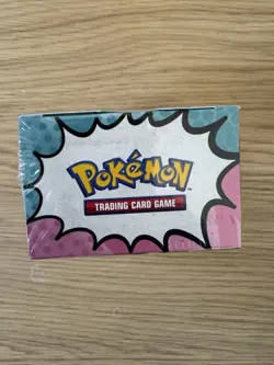 Pokemon Mega Evolution Ascended Heroes Booster Bundle Box, Dragonite - Image 5