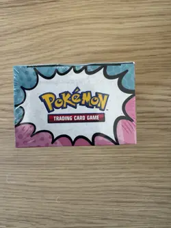 Pokemon Mega Evolution Ascended Heroes Booster Box 6 Packs - Image 5