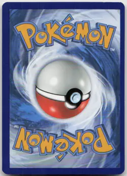 Pokemon Articuno Holo Rare Pokemon GO 024/078 NM - Image 2