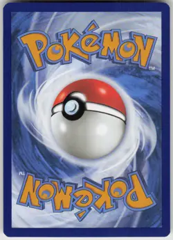 Pokemon Lapras Holo Rare Pokemon GO 023/078 NM - Image 2