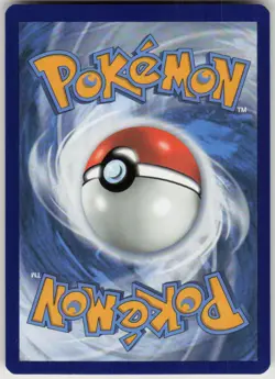 Pokemon Entei Holo Rare SWSH05: Battle Styles 020/163 NM - Image 2