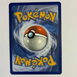 Rayquaza 106/145 Rare Guardians Rising Pokemon Near Mint - Image 2