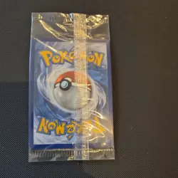Pokemon Scarlet And Violet 151 Snorlax ETB Promo 051 - Image 2