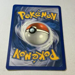 Delibird 039/123 Pokemon League Reverse Holo Pokemon HeartGold & SoulSilver LP - Image 3