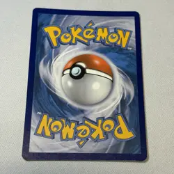 Pal Pad 092/106 PokeBall Reverse Holo Pokemon Flashfire Pokemon TCG Near Mint - Image 3