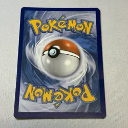 Raticate 67/108 | Evolutions | Reverse Holo | Lightly Played - Image 3