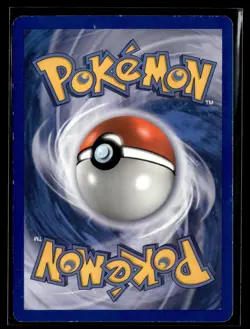 Pokemon TCG McDonald's Promos 2012 #003/012 Dwebble Confetti Holo - Image 2