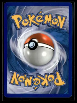 Pokemon TCG McDonald's Promos 2012 #001/012 Servine Confetti Holo - Image 2