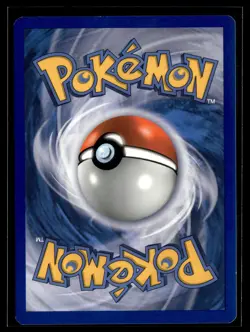 Pokemon TCG McDonald's Promos 2012 #005/012 Dewott Confetti Holo - Image 2