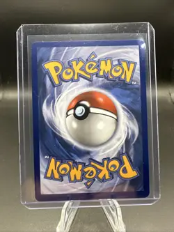 Energy Recycler Ultra Rare ME03: Perfect Order 108/088 NM Pokemon TCG - Image 2