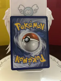 Pokemon TCG Flareon Vmax SWSH07: Evolving Skies 018/203 Ultra Rare - Image 2