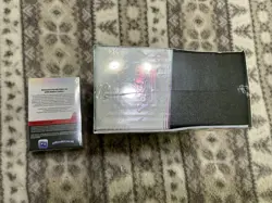 Pokemon Prismatic Evolutions Elite Trainer Box + Booster Bundle - Image 4