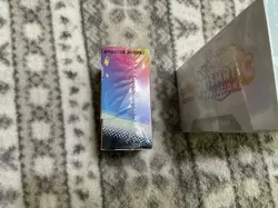 Pokemon Prismatic Evolutions Elite Trainer Box + Booster Bundle - Image 5