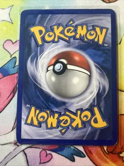 Absol G - 1/147 - Pokemon Supreme Victors Reverse Holo MP - Image 2