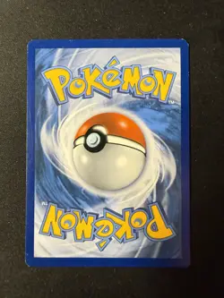 Gardevoir - 57/99 - Holo Rare, English Pokemon Next Destinies LP - Image 2