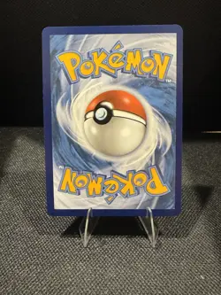 Exeggcute 192/191 Illustration Rare Surging Sparks Pokemon Holo Near Mint - Image 2