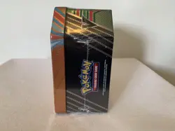 Pokemon TCG Rotom V Hidden Potential Tin NEW Factory Sealed 820650851483 - Image 4