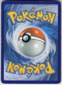 Pokemon Victini Holo Rare Legendary Treasures 23/113 MP - Image 2