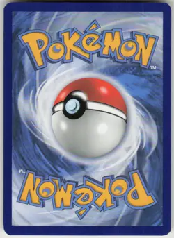 Pokemon Landorus - (Cosmos Holo) Promo Blister Exclusives 148/264 NM - Image 2