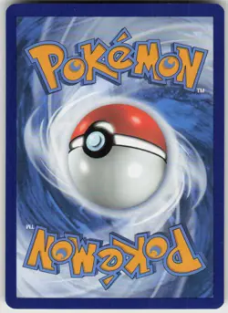 Pokemon PokeStop Uncommon Pokemon GO 068/078 NM - Image 2