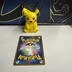 TENTACOOL 1ST EDITION DPBP#078 JAPANESE CRY FROM THE MYSTERIOUS DP5 NM - Image 4