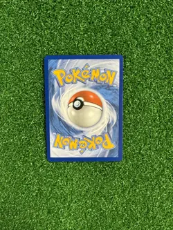 Team Rocket's Mewtwo ex 213/182 Ultra Rare Destined Rivals Pokemon Holo NM - Image 2