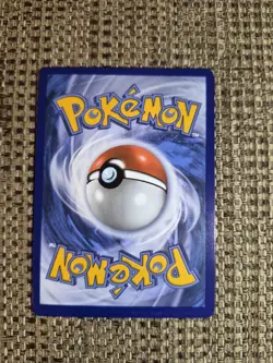 Salazzle ex 016/088 Me03: Perfect Order Holo - English - Pokemon TCG - Image 2