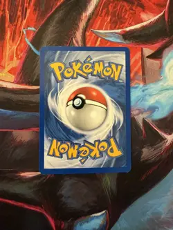 Pokemon TCG Lt. Surge's Jolteon Gym Challenge 28/132 - Image 2