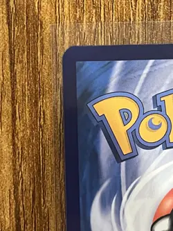 Pokemon Captain Pikachu 0709/09 Gem Pack Vol. 1 Chinese - Image 3