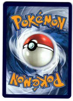 Appletun 211/191 - 🌊 Surging Sparks Illustration Rare Pokemon TCG 🖤 - LP - Image 2