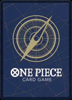 One Piece Tcg Kaido Op05-118 Secret Rare Eng Nm - Image 2