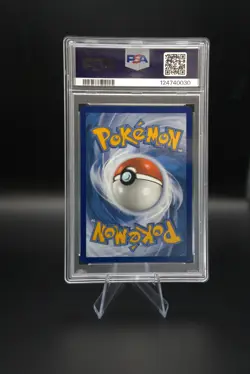Arceus VSTAR GG70/GG70 UR Pokemon Crown Zenith PSA 10 #3104 - Image 2